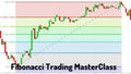 Trading Masterclass: Basic Level