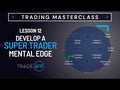 Trading Masterclass: Advanced Level